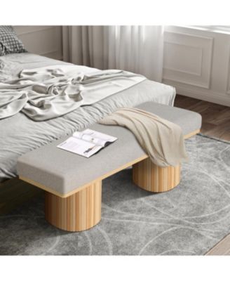 Streamdale Furniture