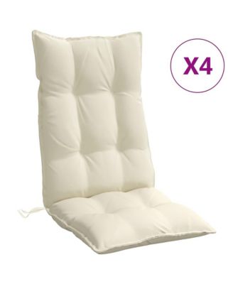 vidaXL