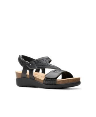 Clarks
