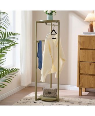 Kings Brand Furniture