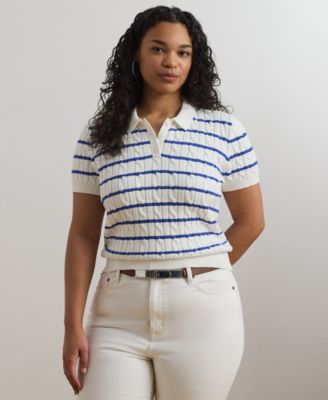 Lauren Ralph Lauren