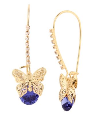 Betsey Johnson