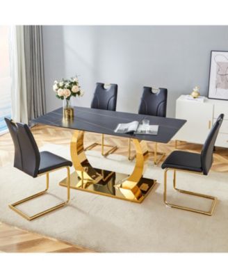 Streamdale Furniture