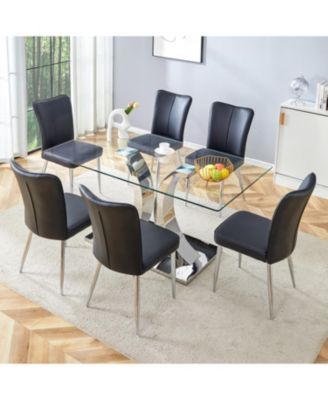 Streamdale Furniture