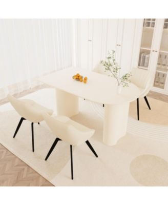 Streamdale Furniture