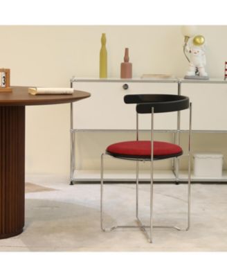 Streamdale Furniture