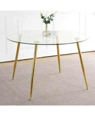 Streamdale Furniture