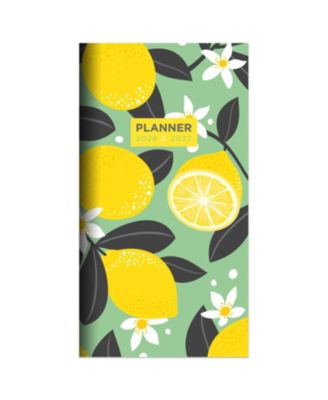TF Publishing Paper Goods