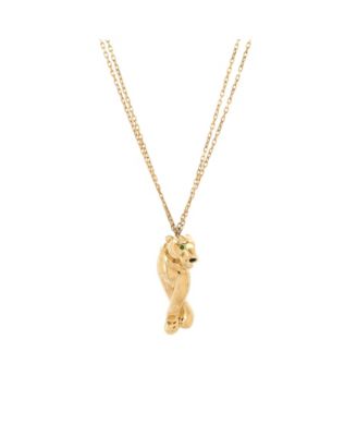 Pre-Owned Cartier