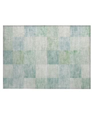 Addison - Chantille ACN1256 Rug Collection