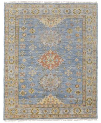 Feizy - Fillmore 69CIF 2'x3' Area Rug