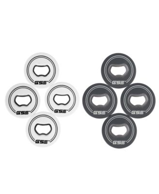 GSE Games & Sports Expert