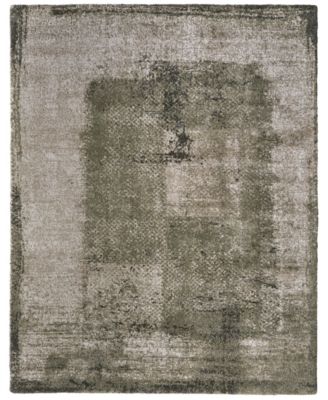 Feizy - Skyview 39QCF 5'x7'6" Area Rug