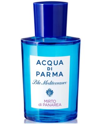 ACQUA DI PARMA - Acqua di Parma Mirto di Panarea Eau de Toilette Fragrance Collection