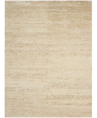 Calvin Klein - Mesa MSA01 4'x6' Area Rug