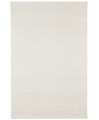 Dash and Albert Rugs by Annie Selke - Finn Indoor/Outdoor DA2144 8'x10' Area Rug
