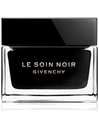 Givenchy - Le Soin Noir Light Cream, 1.69 oz.