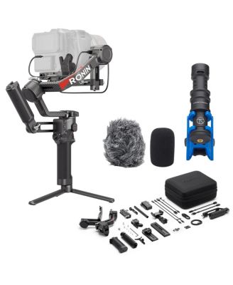 DJI