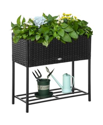 Chic Crate