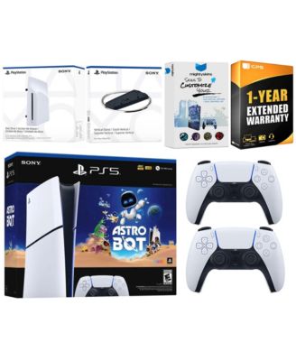 Sony