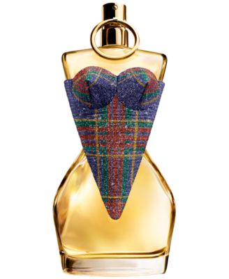 Jean Paul Gaultier