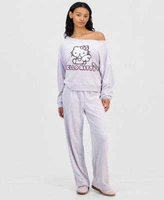 Grayson Threads, The Label