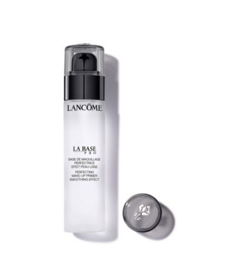Lancôme - LA BASE PRO Perfecting Makeup Primer Smoothing Effect