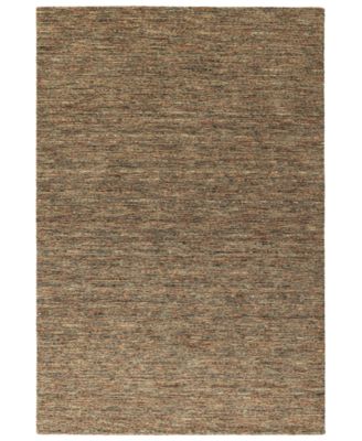 Dalyn - Area Rug