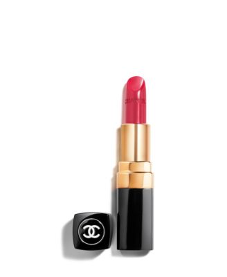 CHANEL - Ultra Hydrating Lip Colour