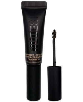 NUDESTIX - Brow Boost + Set Gel XL