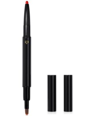 Clé de Peau Beauté - Lipliner