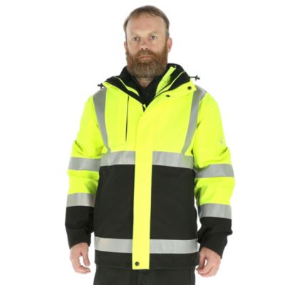 RefrigiWear