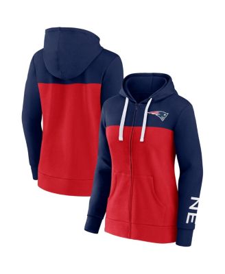 Fanatics