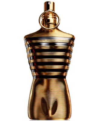 Jean Paul Gaultier - Le Male Elixir Spray, 2.5 oz.