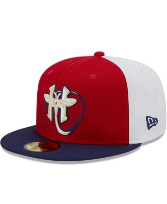 New Era