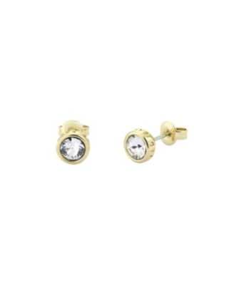 Ted Baker Jewelry