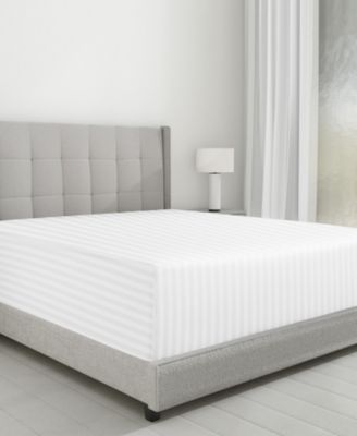 California Design Den