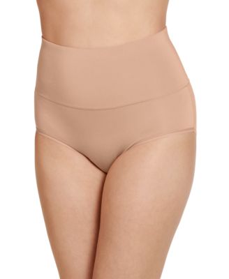 Jockey - Skimmies&reg; 360&deg; Smoothing Brief - 3 Pack 1766