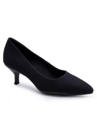 Aerosoles