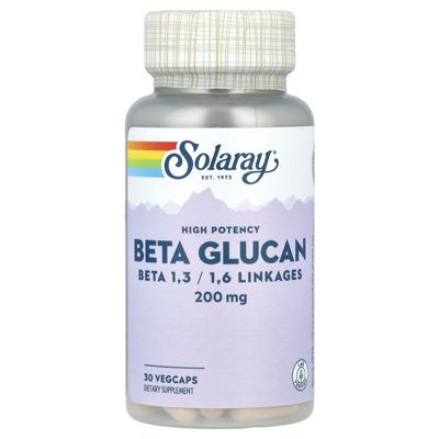 Solaray