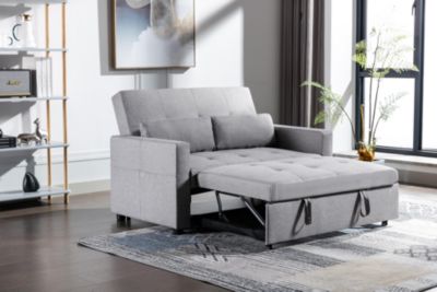 Streamdale Furniture