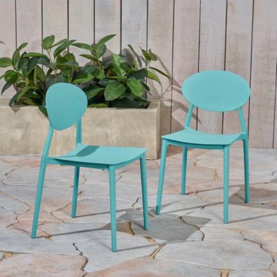 Streamdale Furniture