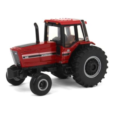ERTL