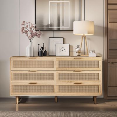 Streamdale Furniture