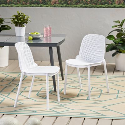 Streamdale Furniture