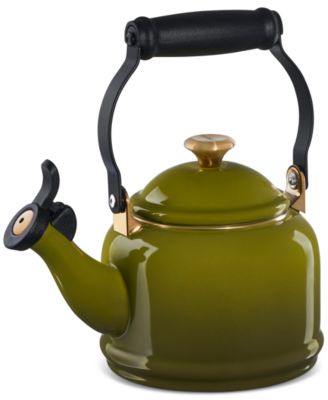 Le Creuset