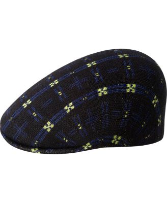 Kangol