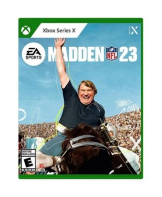 Electronic Arts