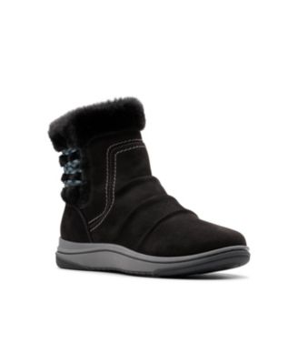 Clarks