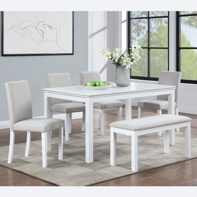 Streamdale Furniture